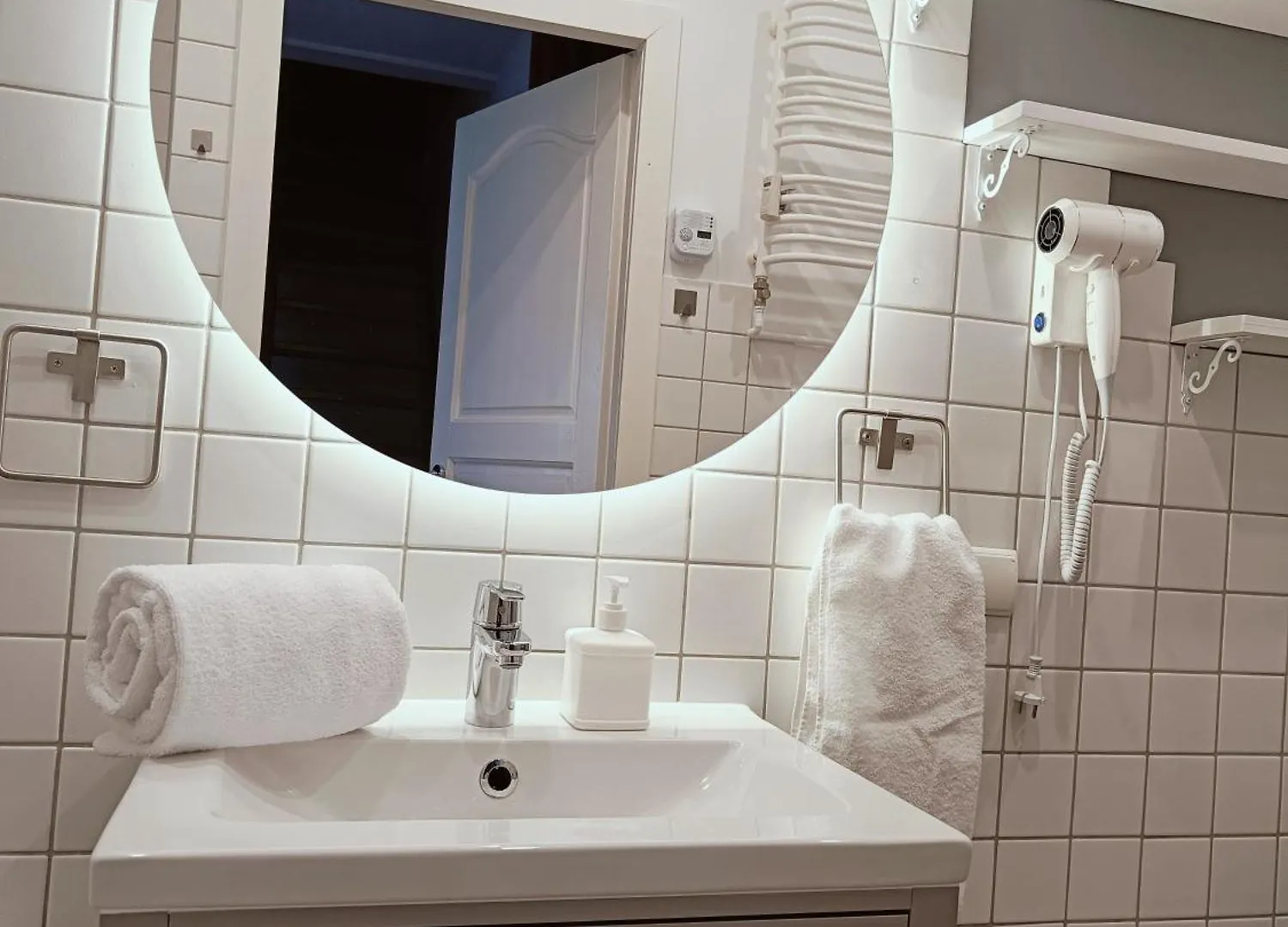 Apartament 2-Poziomowy Uroczy Widok Karpacz Polska